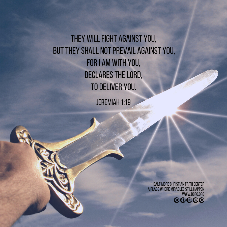 BaltChristFaith's tweet photo. We are never alone in the battle, when we are in Christ. With Him, we will always win.

#HesGotYouCovered #DeclareVictory #NoWorries #GodsGotThis https://t.co/7qWS5xMdi1