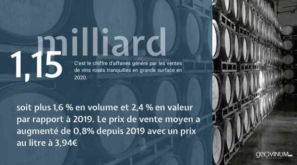 geoVINUM by EtOH tweet media