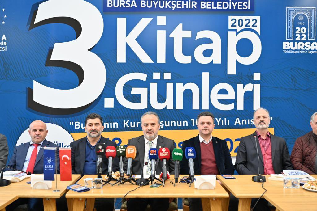 Alinur Aktaş