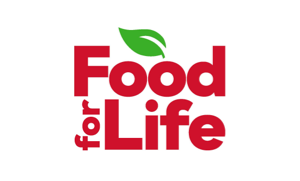 OakvilleCF's tweet photo. Food Security is a major concern here in Oakville. When you give to charities that support
Food Security you’re helping to ENHANCE wellbeing and mental health, IMPROVE
nutrition, and provide fresh food to children and youth. Click here to learn more:
https://t.co/qpjuNX6nRi https://t.co/MuFgg6Xlyu