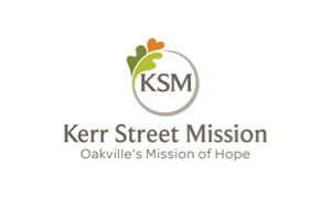 OakvilleCF's tweet photo. Food Security is a major concern here in Oakville. When you give to charities that support
Food Security you’re helping to ENHANCE wellbeing and mental health, IMPROVE
nutrition, and provide fresh food to children and youth. Click here to learn more:
https://t.co/qpjuNX6nRi https://t.co/MuFgg6Xlyu
