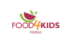 OakvilleCF's tweet photo. Food Security is a major concern here in Oakville. When you give to charities that support
Food Security you’re helping to ENHANCE wellbeing and mental health, IMPROVE
nutrition, and provide fresh food to children and youth. Click here to learn more:
https://t.co/qpjuNX6nRi https://t.co/MuFgg6Xlyu