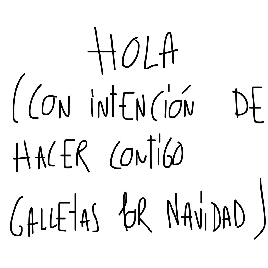 hola
