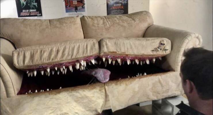 Uncle Duke tweet media