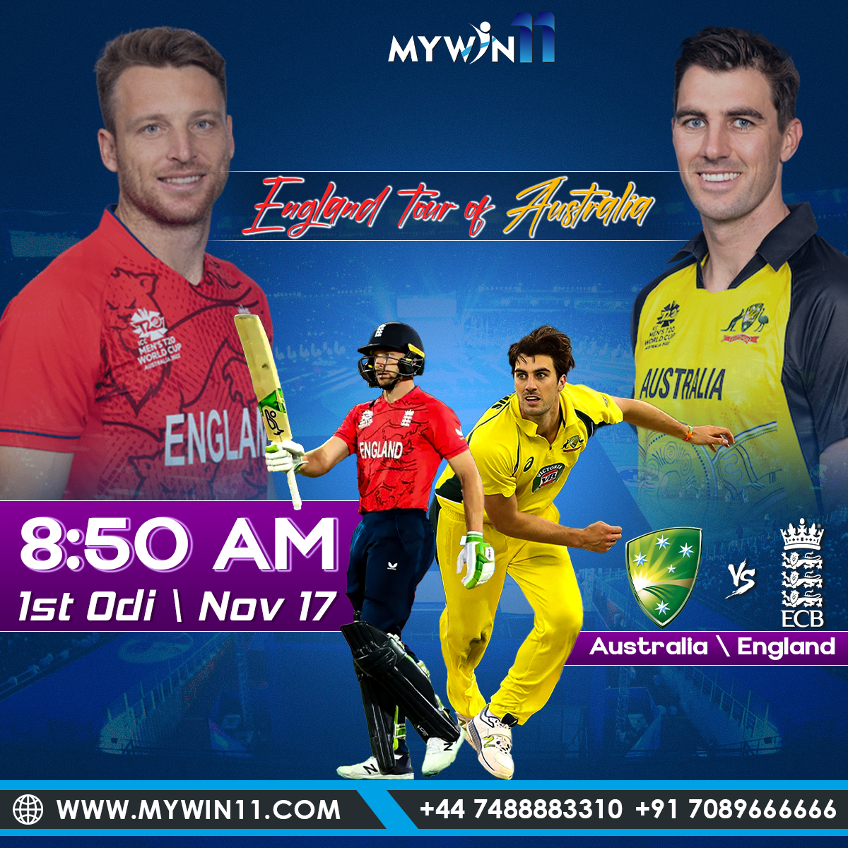 Mywin_11's tweet photo. 🟧 ALL MATCHES AVAILABLE GET YOUR ID NOW
🟧Join Now : https://t.co/KmVwIAteHX
✅ GET 🆔 FOR FREE
✅ UPTO 10% REAL CASH

WhatsApp: https://t.co/Gul7CjhLIa

#T20WC2022 #T20WorldCup2022 #WorldCup2022 #icc2022 #tennischamps #soccer #football #footballlover #Tennispicks #soccer https://t.co/V5OrkQul2e