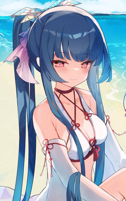 PokiSea_'s tweet photo. Lion2610 is open for commissions on Skeb for 15000¥ (108 USD). Please check out their art! #PokiseaSkeb #Skeb https://t.co/7Hz0bxjds2