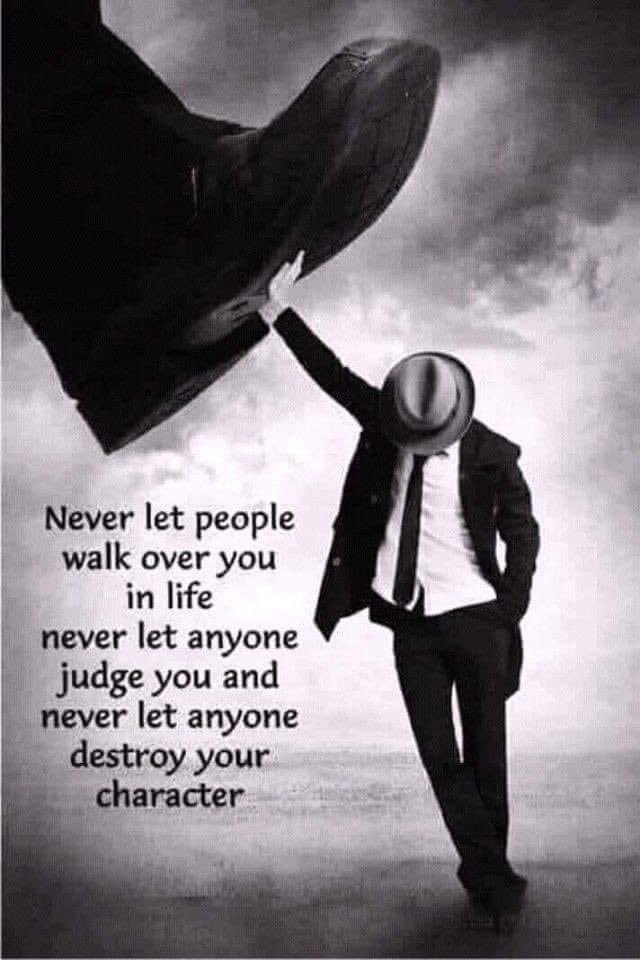 nolyr4's tweet photo. https://t.co/okVDtyzs7K