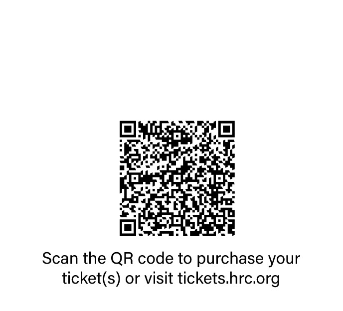 Time is running out to purchase your tickets for the 40th Annual Dinner and Auction on Saturday! After a three year hiatus, we're excited to reconvene with all of you, as we have a great night planned. To buy tickets, please scan the QR code within this post.
