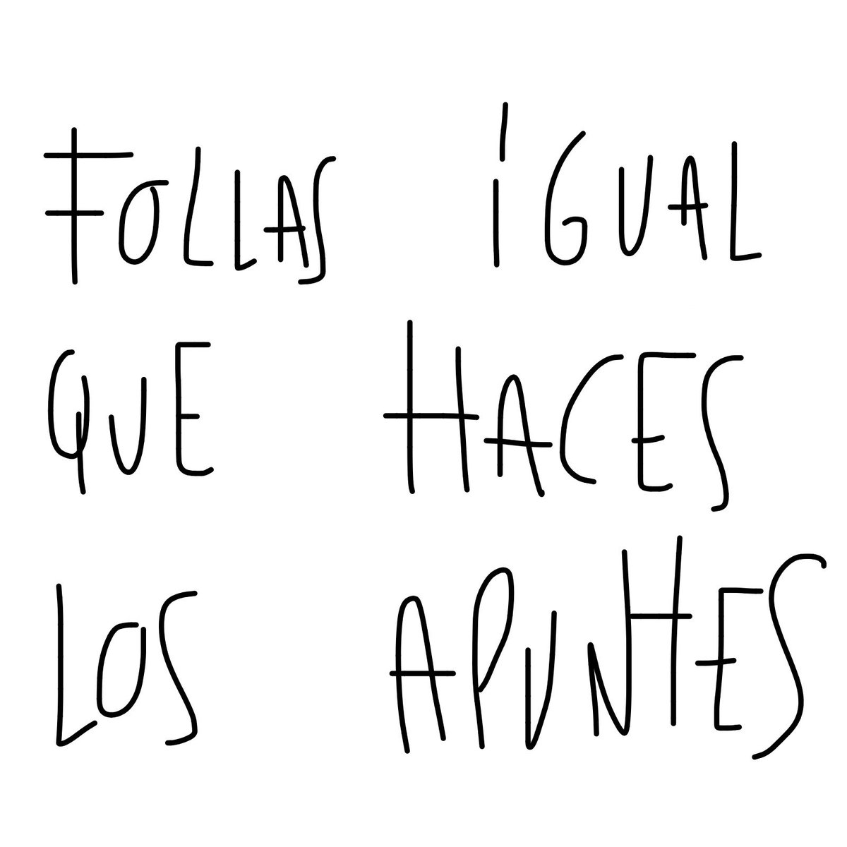 ladegirona's tweet photo. de locos https://t.co/frqljgOoRj