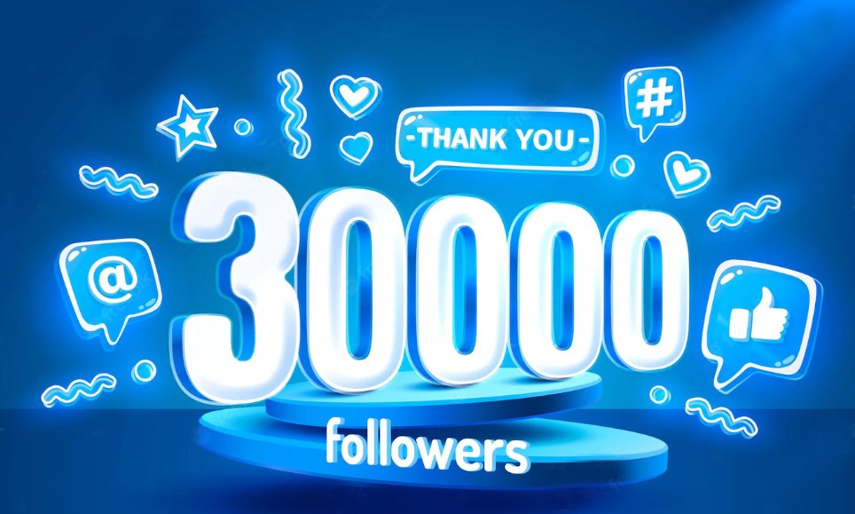 CalhounSS's tweet image. In celebrating our 30-years of service, we're excited to have reached 30,000 followers on Facebook! Link over to our page if you're not already following. Join the conversation and follow along to some of our amazing projects! bit.ly/3Amz0Tn
#ourstrengthisinourstructure