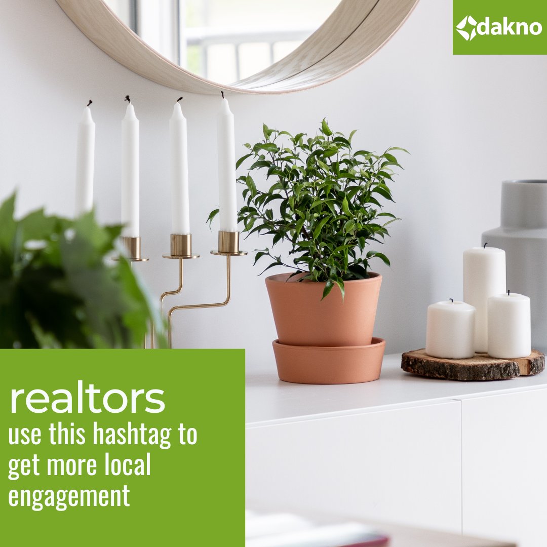 Dakno Marketing tweet media