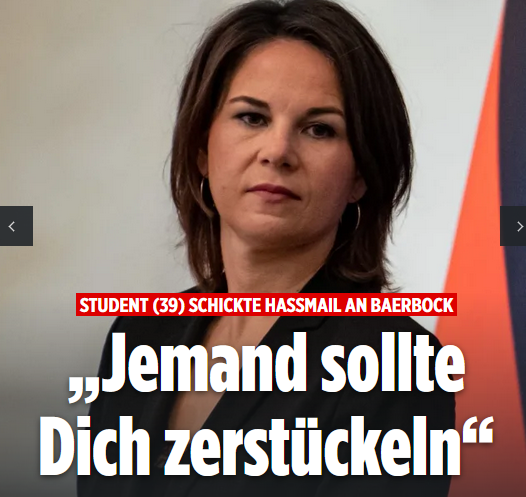 Wayne Schlegel tweet media