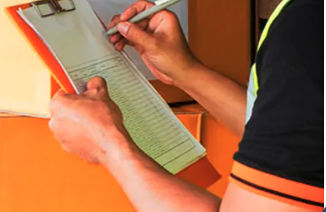 Finding customs and all the legislation a bit of puzzle? 

We've got a dedicated team that are on hand to help you get everything from A to B with ease thehd.group/customs/

#freightforwarding #freight