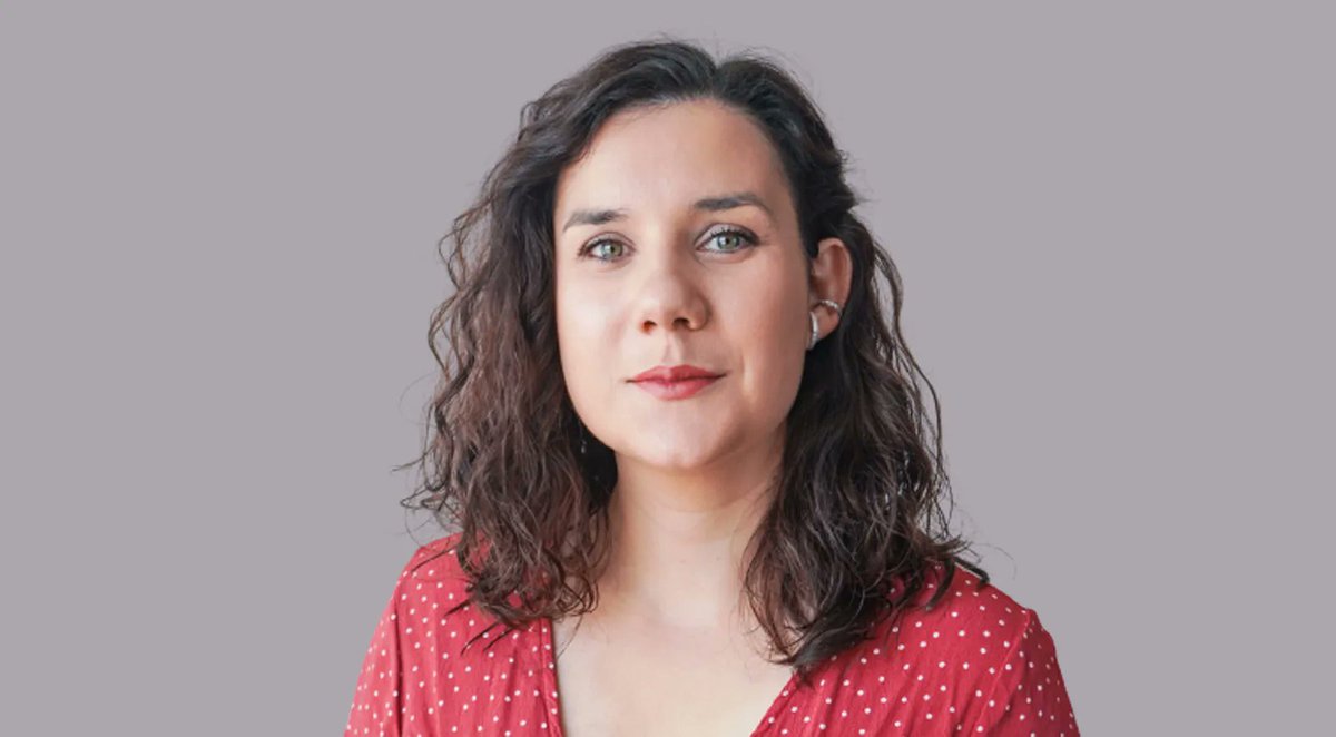 90 Segundos de Ciência (@90segundospt) on Twitter photo Carla Santos da <a href="/catolicaporto/">Católica - Porto</a> está a desenvolver o projeto LeguCon com o objetivo de criar uma rede no setor agrícola nacional para promover a produção e o consumo de leguminosas.
buff.ly/3UQGshg
#90SegundosCiência Carla Santos da <a href="/catolicaporto/">Católica - Porto</a> está a desenvolver o projeto LeguCon com o objetivo de criar uma rede no setor agrícola nacional para promover a produção e o consumo de leguminosas.
buff.ly/3UQGshg
#90SegundosCiência