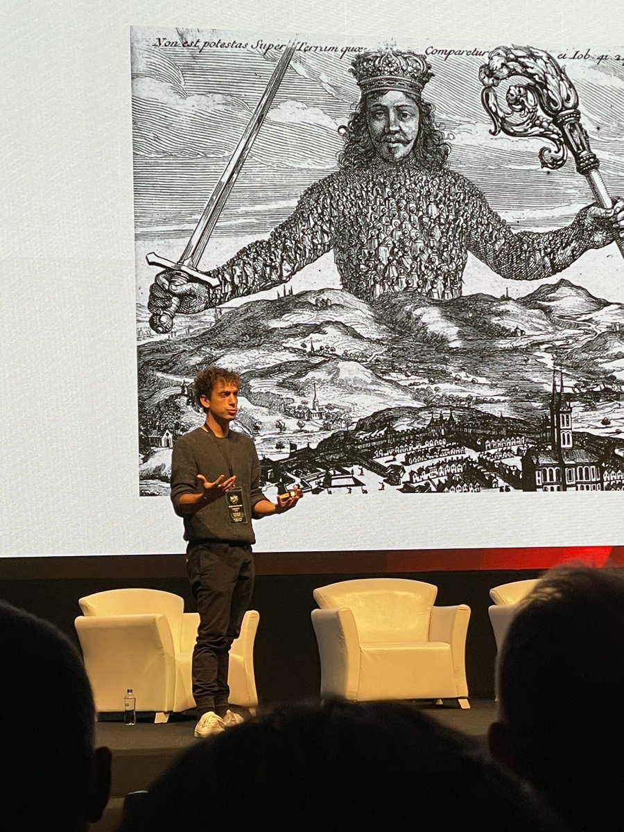 Dtravel 📍 tweet media