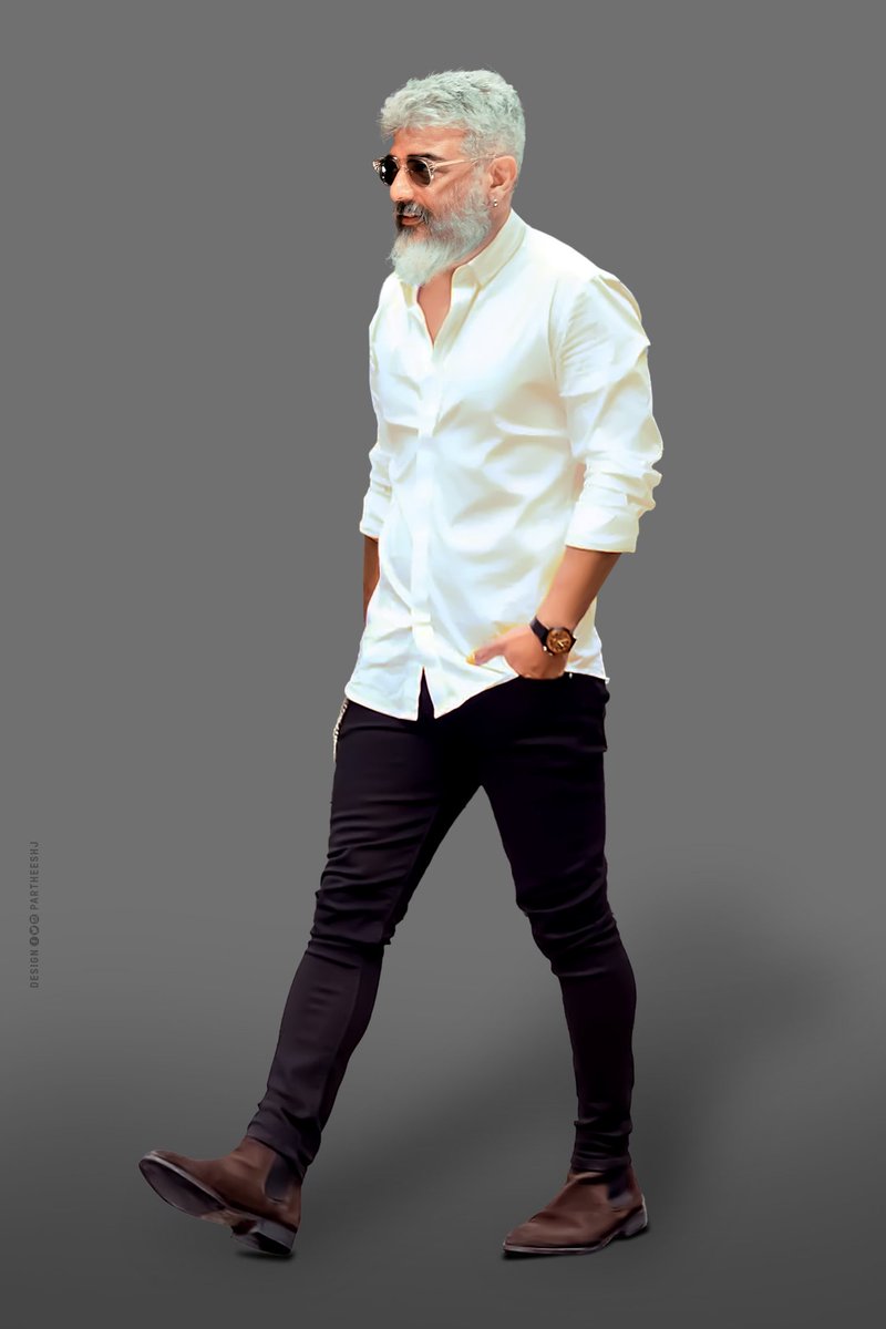 DineshRsdk's tweet photo. #Thunivu Strom 2023 LOADING ..!! 🔥😎

#AjithKumar #ThunivuPongal #Nogu #ChillaChilla #AK62 https://t.co/MCdByVpwUx