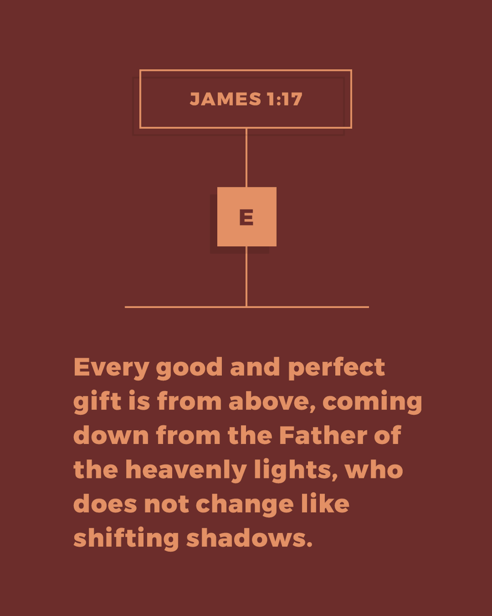 FBCWeddington's tweet photo. https://t.co/rJY71fXWgt