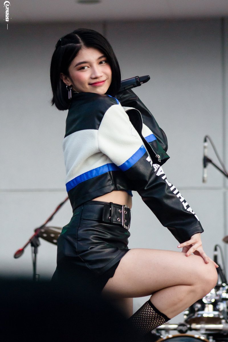 _lunahhh's tweet photo. [102322] KAIA Mallshow (SM Tanza) KAIA Charlotte

@KAIA_Members 
Miss youuuuu~ 🥺

KAIA AT SMTANZA
#KAIA #KAIAatSMTanza #KAIAMallTour #KAIA_CHARLOTTE

KAIA BILLBOARD AtNYC
#KAIABillboardNYC #KAIAonEQUALPh https://t.co/ynFKHaurLa