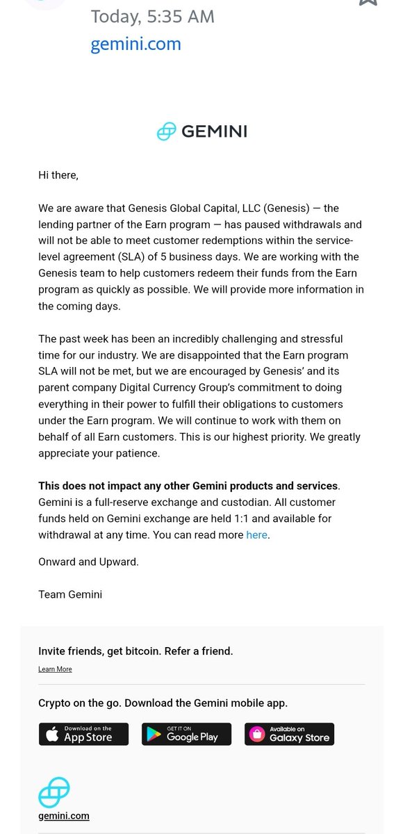 Corey B. Davis tweet media