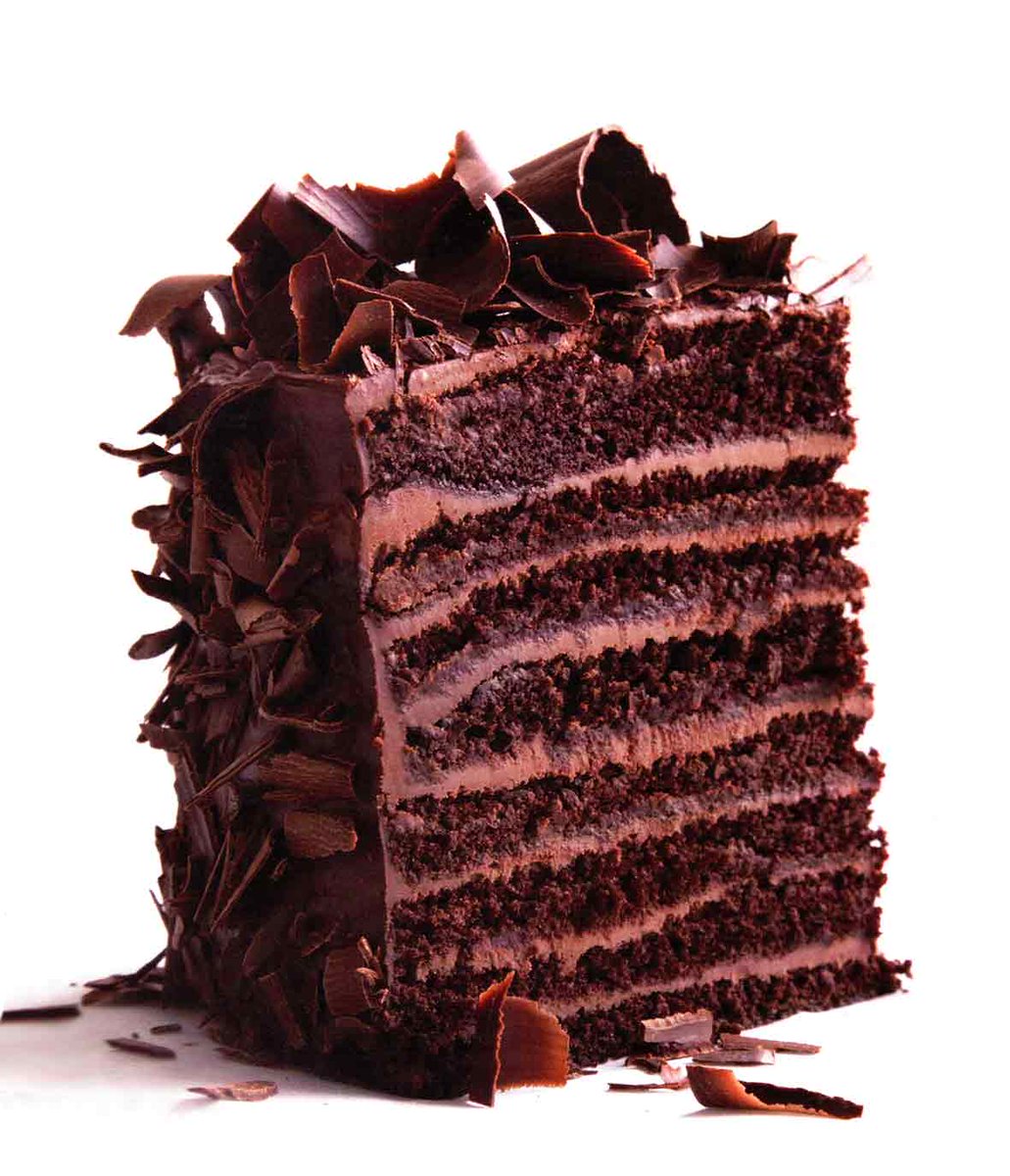 Grasshopper2407's tweet photo. Today I had a slice of Devil's Food Cake with @jessicathauthor 

You can read the interview here:
https://t.co/wecXPvUMOV

#sliceofcakewith #authorinterview #devilsfoodcake https://t.co/7Gr5h4nHx0