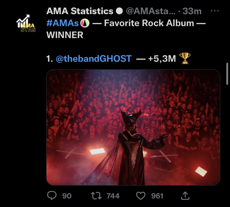 Malcolm :} tweet media