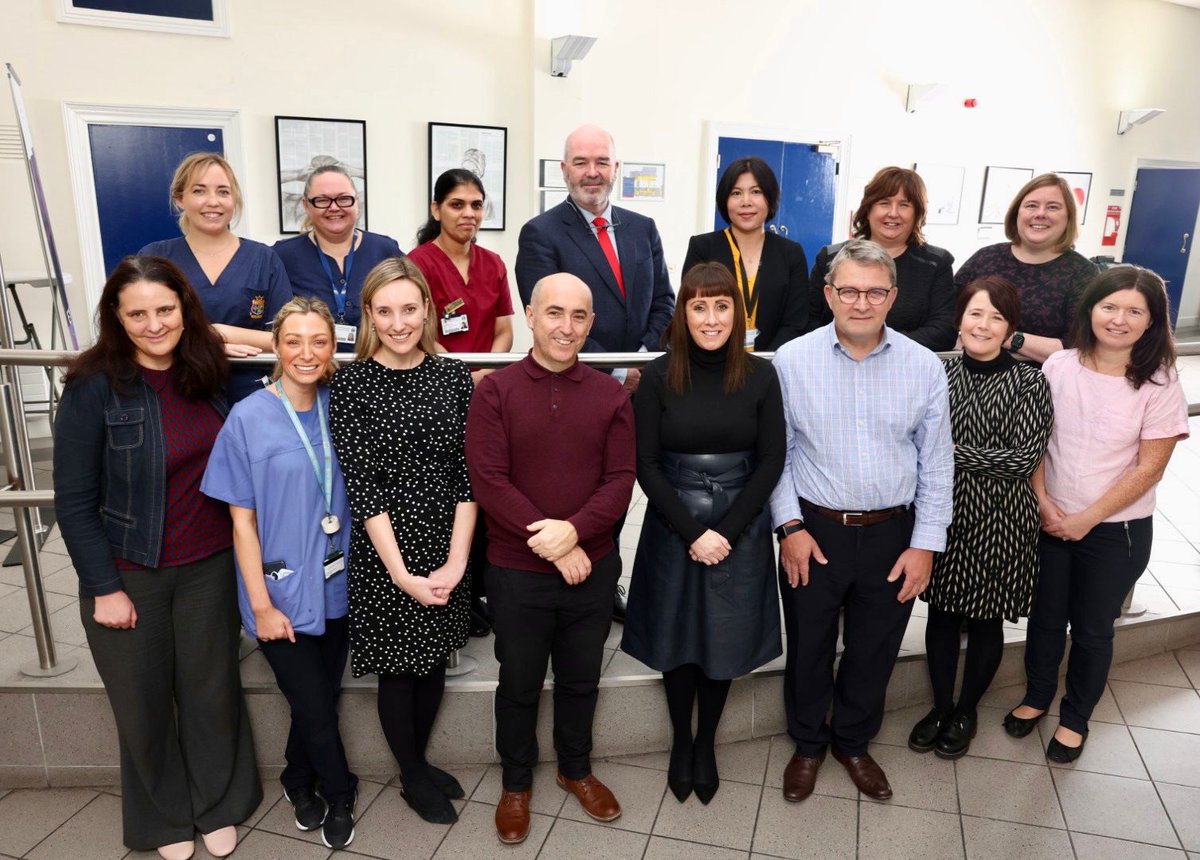 Cancer Trials Mater tweet media