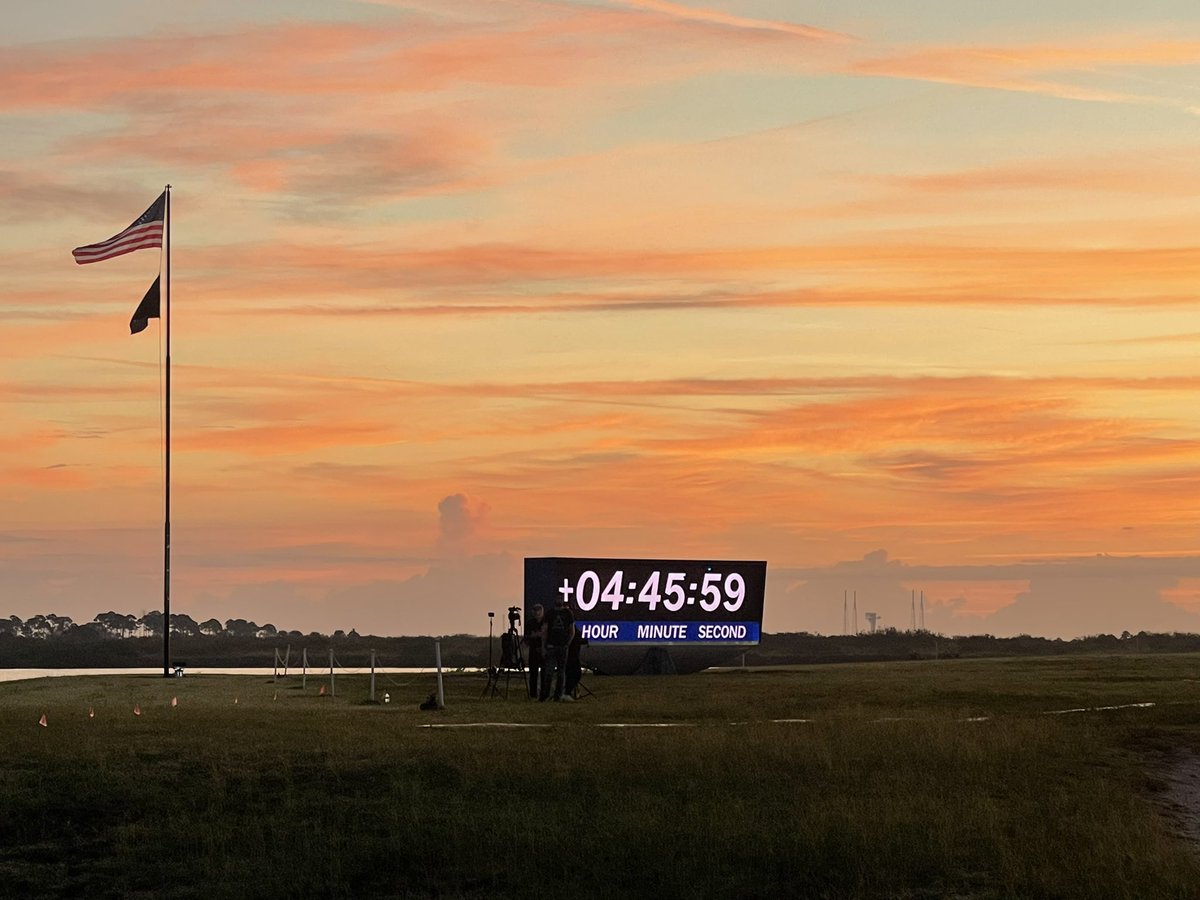 #Artemis1 #NASA