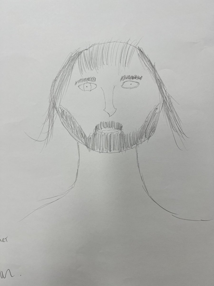#PADportraits  say halo to me 😀what a fun session