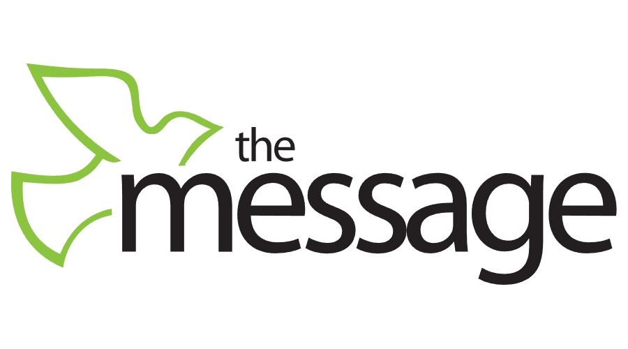 TheMessageKenya's tweet photo. FINALLY.......
@djleniumkenya @StephanieMaseki @anitasanturi https://t.co/iNxigJ6P0Y