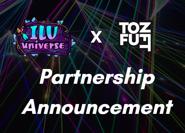 🟣 𝐏𝐨𝐥𝐲𝐠𝐨𝐧 𝐒𝐩𝐚𝐜𝐞 🟣 tweet media