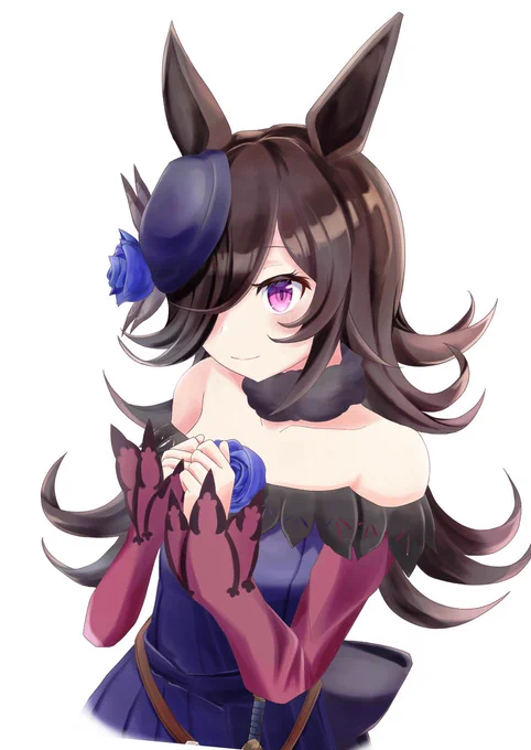 #今年もあと1ヶ月になりましたが画力がどうなったか見てみましょう 2022年3月← 2022年9月→わりと画力上がってると思うんですがどうでしょう 