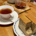 ツイートに含まれる画像