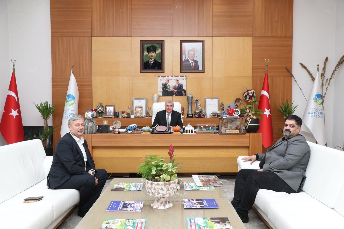Ekrem Yüce