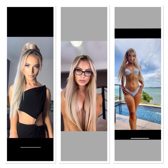 🦋video calls $4.50/min masturbation show  🍭topless video calls $3.50/min 🦋voice calls (phone sex) $3<a href="/tag/findom"class="tags"><span>#findom</span></a><a href="/tag/financial"class="tags"><span>#financial</span></a><a href="/tag/paypig"class="tags"><span>#paypig</span></a><a href="/tag/humanatm"class="tags"><span>#humanatm</span></a><a href="/tag/rtgame"class="tags"><span>#rtgame</span></a>