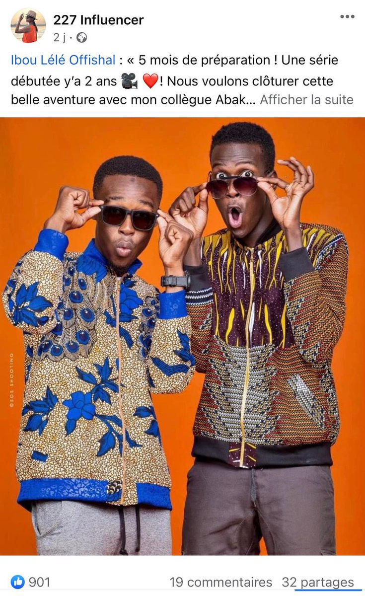 Tu peu liker si on ta une fois fait rire 😂❤️?