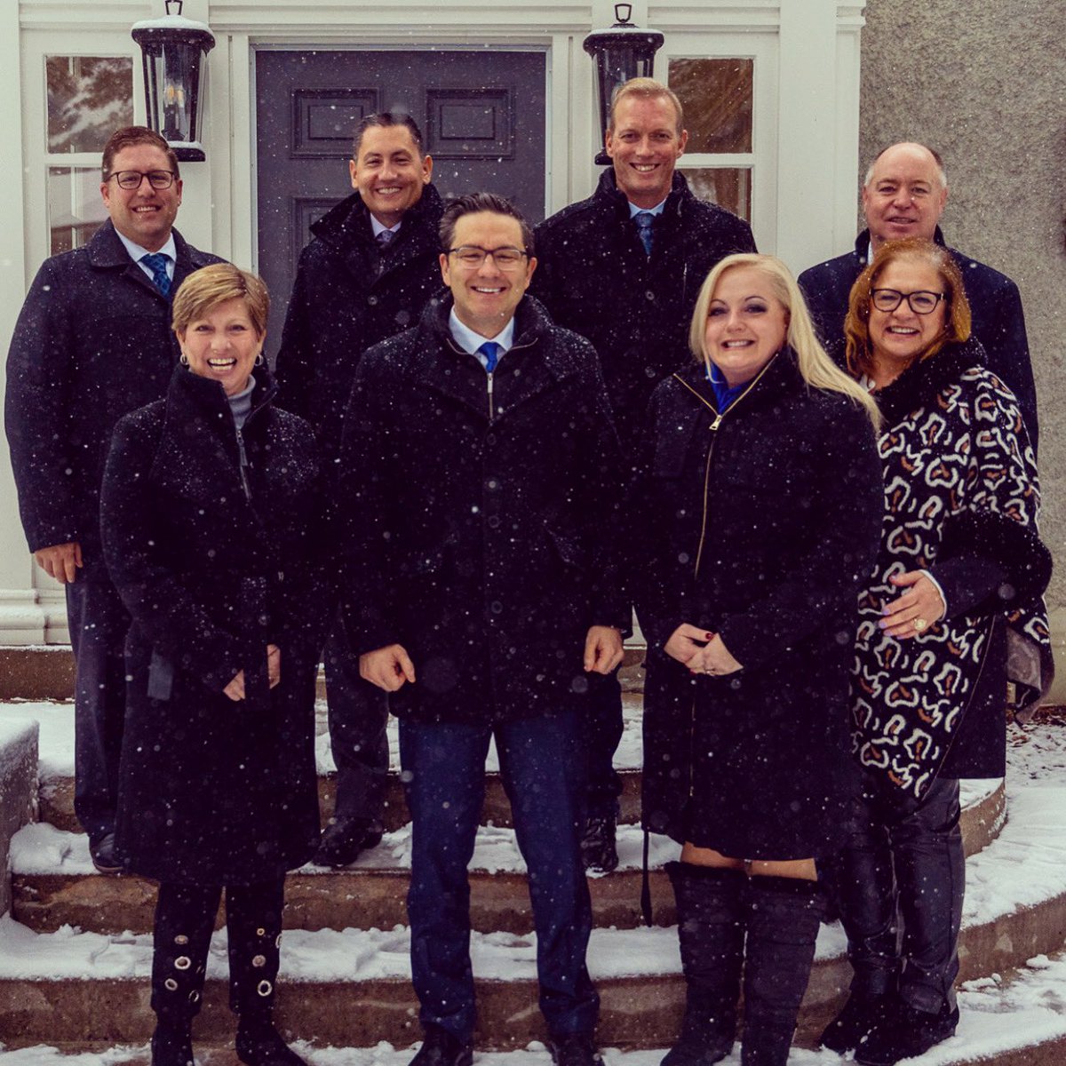 Ryan Williams tweet media