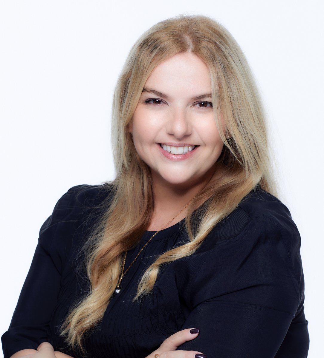 We're excited to welcome Lynne Capie as the new Co-owner and Director here at Switch. The good news doesn't stop there, we're also excited to announce our partnership with Soteria, a crisis management business recently launched by Lynne.