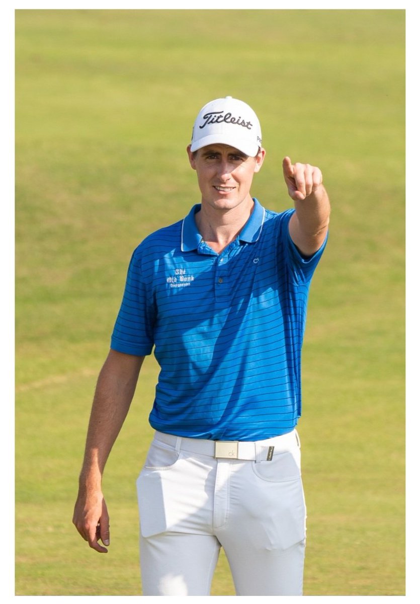 westwaterfordgc's tweet image. 🔥He has done it ...Gary Hurley gets DPWTcard 🔥

A brilliant day for @GaryHurley93 who with a -2 (70) &amp;amp; -19 total at @DPWTQ, gets inside the T25.
Well done Gary, this caps an outstanding 2022 for you....everyone in WWGC is very proud of you 🍾