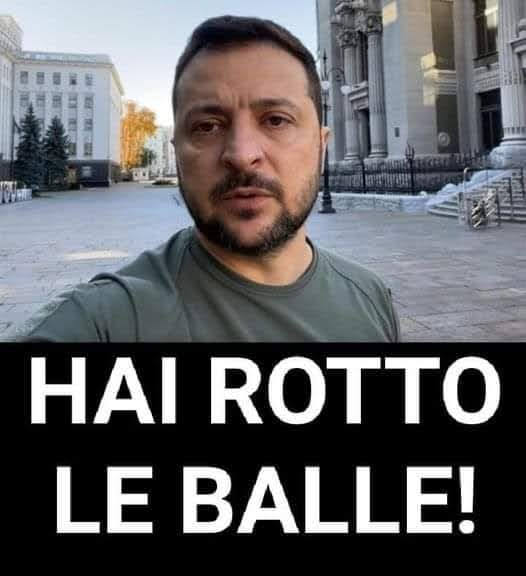 ADA79991318's tweet photo. @liliaragnar #ESECINDO #TE #TESOROOOO TU PENSII CHE LO #CREDONO???😳😳😳😡😡😡😡NOOO PERCHÉ SE FOSSE COSÌ ALLORAAA SONO TUTTI #DROGATI👿👿👿👿😡😡 https://t.co/VvZFfD3izf