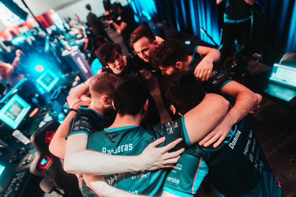 proud of every single member of <a href="/DominoEsports/">Domino Esports</a> making it become reality. This final meant a lot more for me, and im glad we could end it on a win. Special thanks to the people taking their time and helping us practice some 2v2s