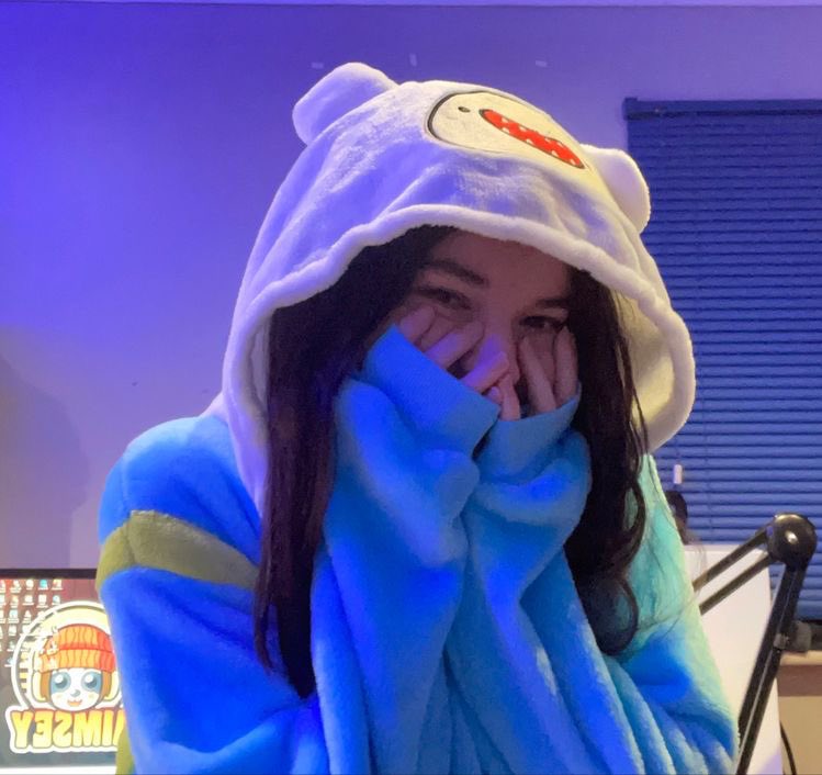 I LOVE THIS PHOTO. I WILL NEVER SHUT UP ABOUT IT.