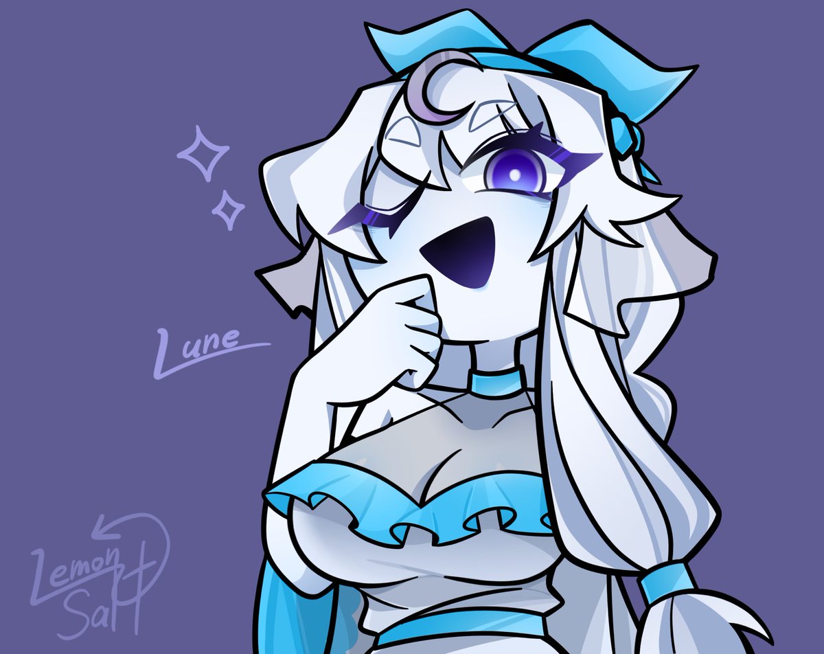 専用⭐︎⭐︎⭐︎新品タグ付DeuxiemeClasse★イヴサロモン★ジレ★ サロモン新型”XT-WHISPER” & アイコン”XT-6″ 発売開始 | HUES 福岡