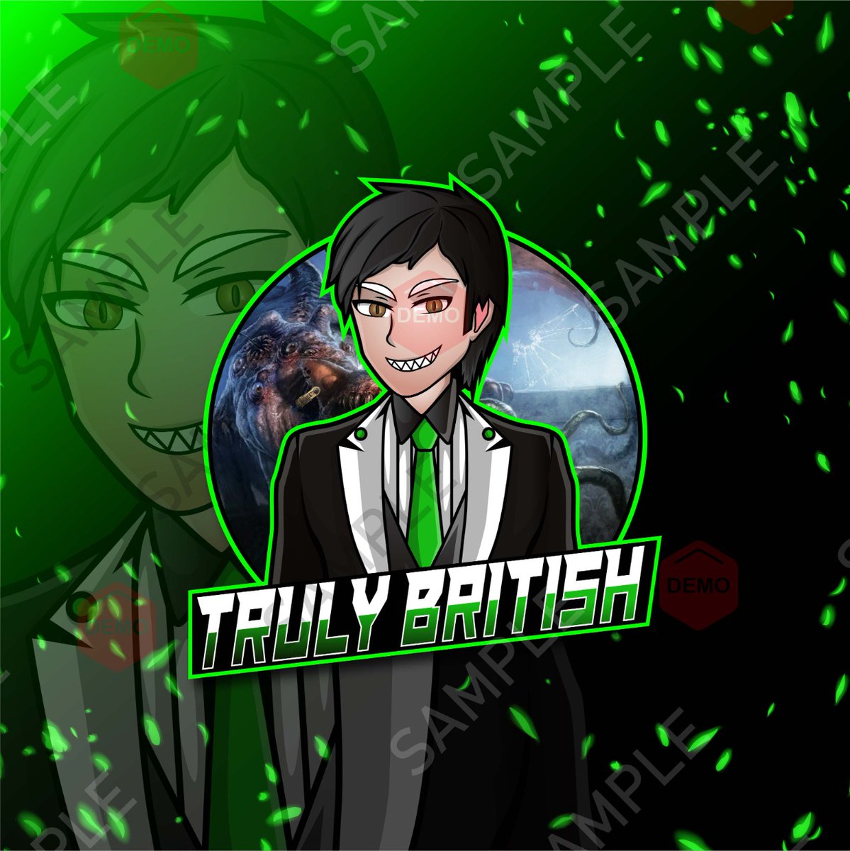 Anyone need logo am running 50% off. Dm me for more info
#twitch #twitchaffiliate #twitchtv #TwitchStreamers #StreamerCommunity #SmallStreamersConnectRT #twitchemotes #twitchlogo #Graphicsdesign 
refrence image from web