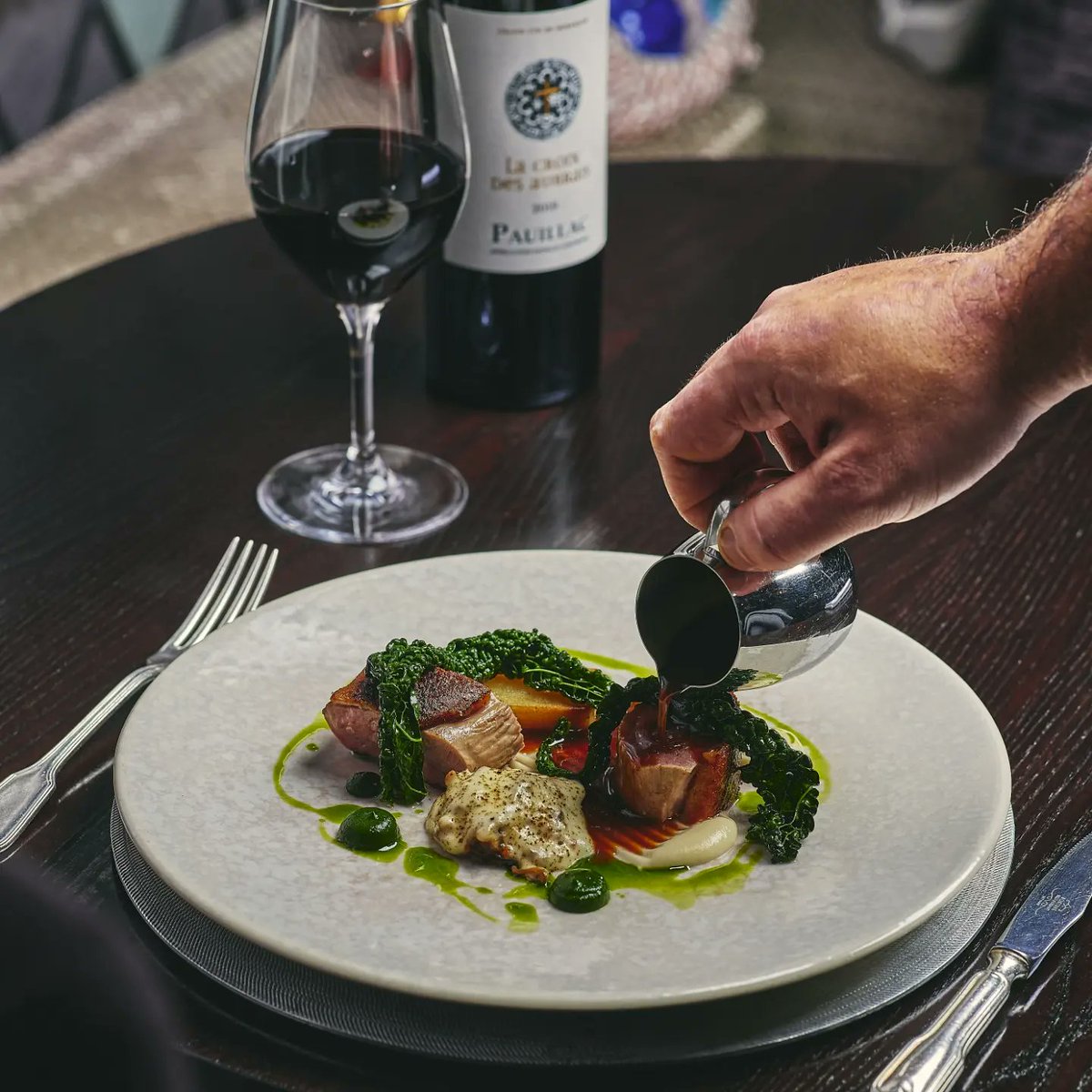 kieran smith tweet media