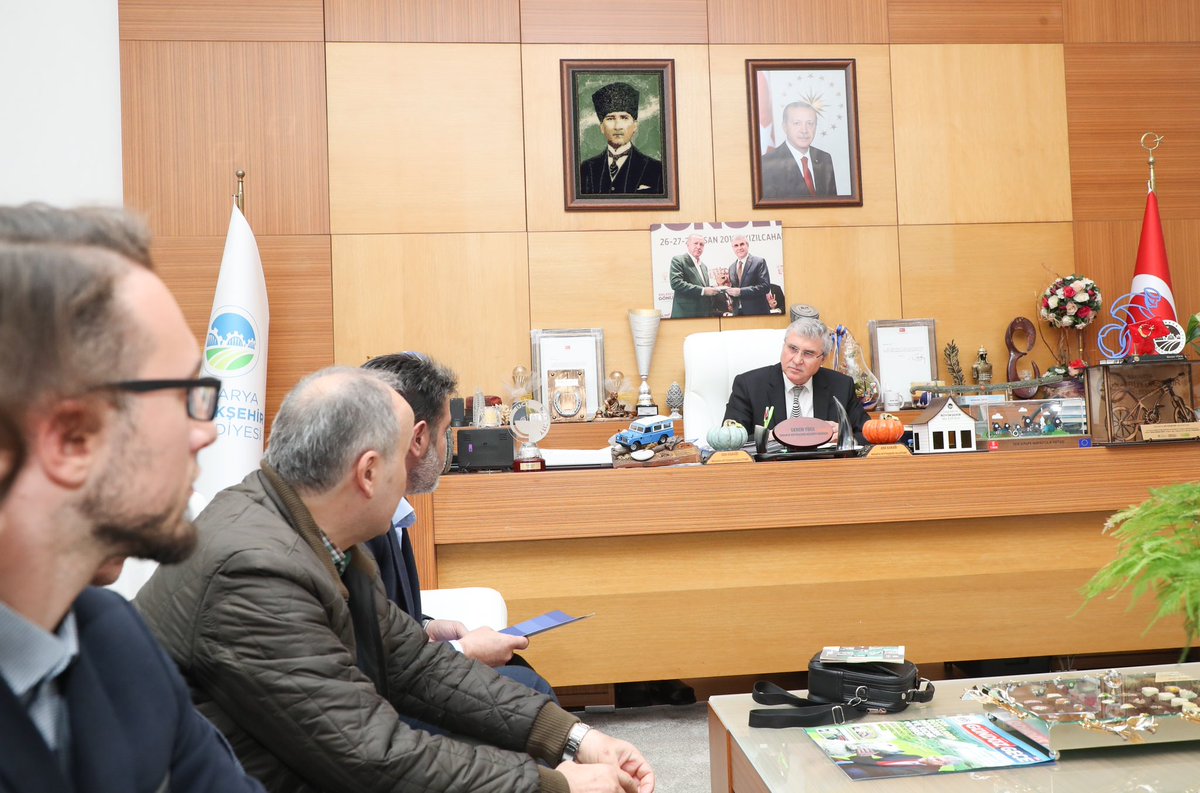 Ekrem Yüce