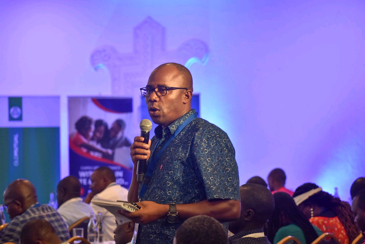 OleMarucha's tweet photo. The insurance landscape is evolving fatser than before. Unfortunately there is still industry players who are struggling to keep up due to legacy issues. You can not move fast if you keep looking back. Evolve and Thrive. @LaserInsureKE @AIBK_Kenya https://t.co/oBGZBNyykp