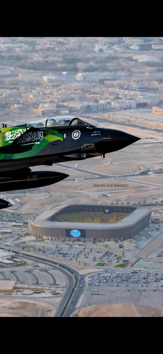 #النصر #مرسول_بارك