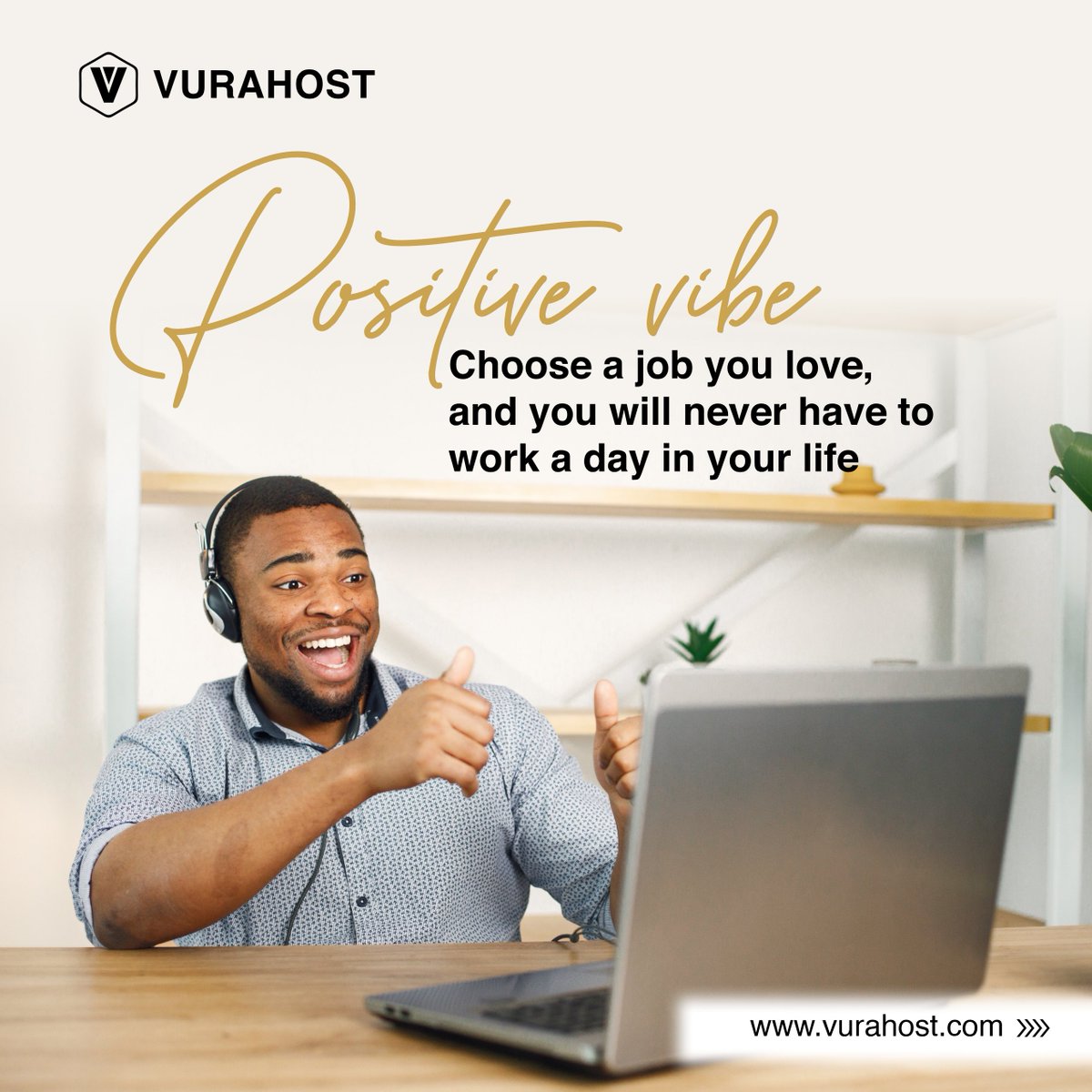 Vurahost tweet media