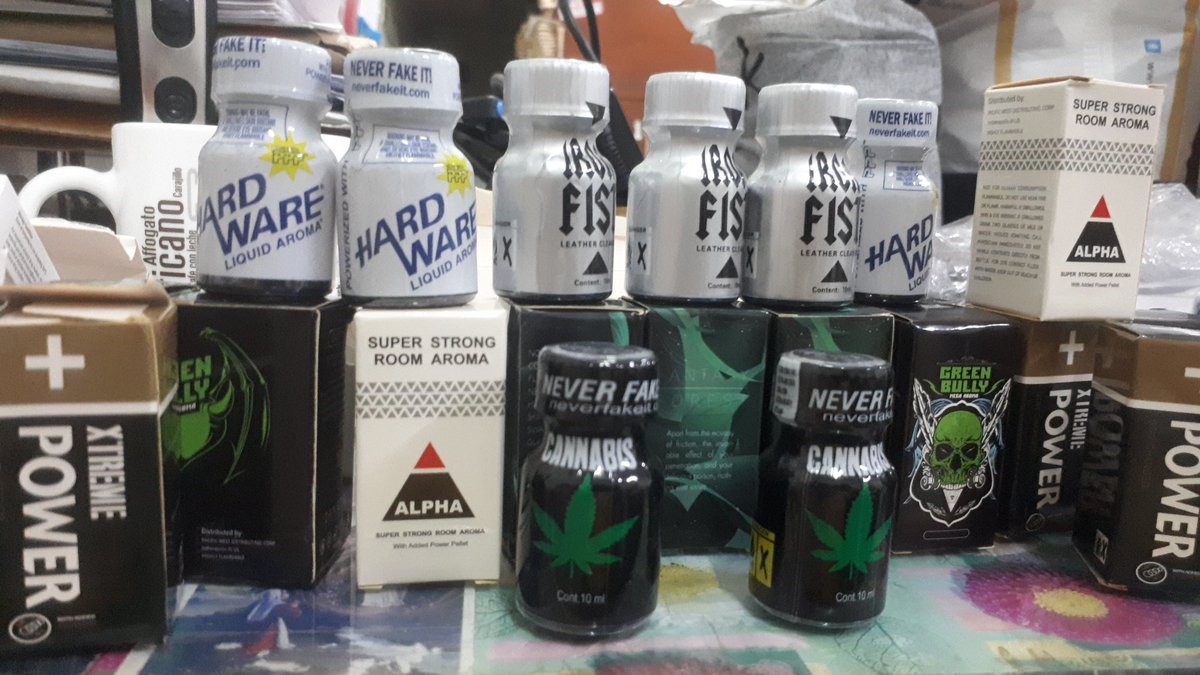 r_tabal's tweet photo. Ito yung ilan sa mga stocks ko..... sa gustong bumili pede nama kayong mag txt.... nandiyan number ko sa profile. Minsa lang ako mag online dito. Txt nlng siguro minsan kasi busy ako https://t.co/cgSmx9GHVa