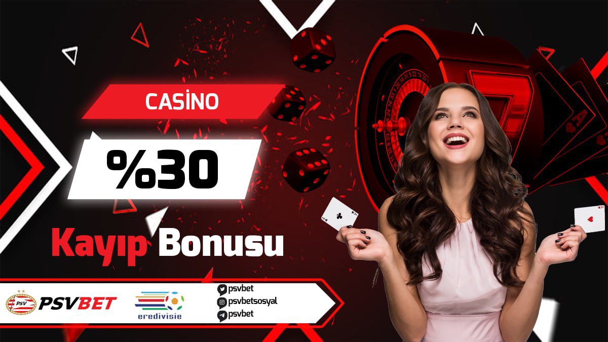 PSVbet1's tweet photo. 🔥 Spor ve Casino Heyecanı PSVBET 'TE Yaşanıyor 😎

Dinamobet Yorkbet Marsbahis jojobet  Bettilt hilbet tipobet Süperbahis Grbets keşfet psvbet   mackolik  jojobet iddaa  betebet dolandırıcı bahsegel casinovale bets10  psv sondakika taksim denemebonusu etkinlik freespin https://t.co/SJUa2L54M1